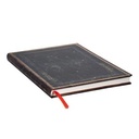 CUADERNO PAPERBLANKS PB8144-9 TAPA DURA ARÁBICA