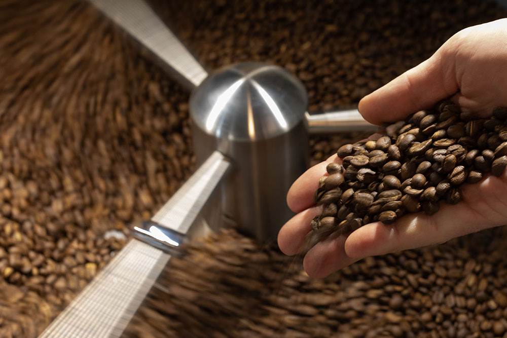 CUADERNO PAPERBLANKS PB8144-9 TAPA DURA ARÁBICA