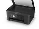 IMPRESORA EPSON C11CH90402 MULTIFUNCION WF-2810DWF COLOR