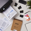 IMPRESORA EPSON C11CH90402 MULTIFUNCION WF-2810DWF COLOR