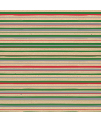 ROLLO NAVIDAD 223799C NATURE 2X0.7 M. COLORES