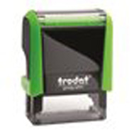 SELLO TRODAT 4911 FORMULA PRINTY 