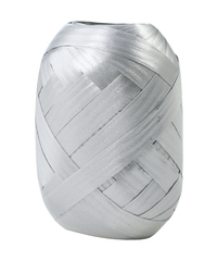 ROLLO CLAREFONTAINE 613099C MATES NAVIDAD COLORES