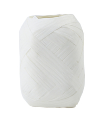 ROLLO CLAREFONTAINE 613099C MATES NAVIDAD COLORES