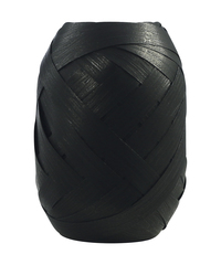 ROLLO CLAREFONTAINE 613099C MATES NAVIDAD COLORES