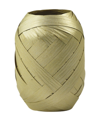 ROLLO CLAREFONTAINE 613099C MATES NAVIDAD COLORES