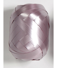 CINTA NACAR 612702C 10MM.X7 MM. COLORES 