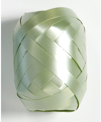 CINTA NACAR 612702C 10MM.X7 MM. COLORES 