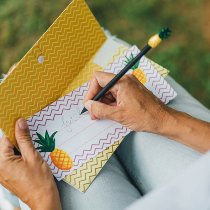 TARJETA ARTEBENE 201187 SOBRE REGALO 23X11 CM