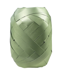 LAZO MAILOR  211391C 7MM.X10 M. NÖEL TRADI COLORES