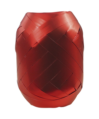 LAZO MAILOR  211391C 7MM.X10 M. NÖEL TRADI COLORES