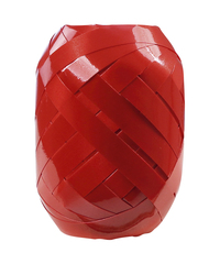 LAZO MAILOR  211391C 7MM.X10 M. NÖEL TRADI COLORES