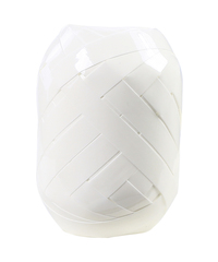 LAZO MAILOR  211391C 7MM.X10 M. NÖEL TRADI COLORES