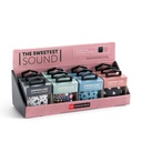 FUNDA MR13142 AIRPOD SPLASH