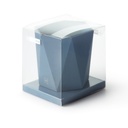 CUBILETE MR17280 AZUL