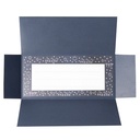 TARJETA ARTEBENE 201338 SOBRE REGALO 23X11 CM