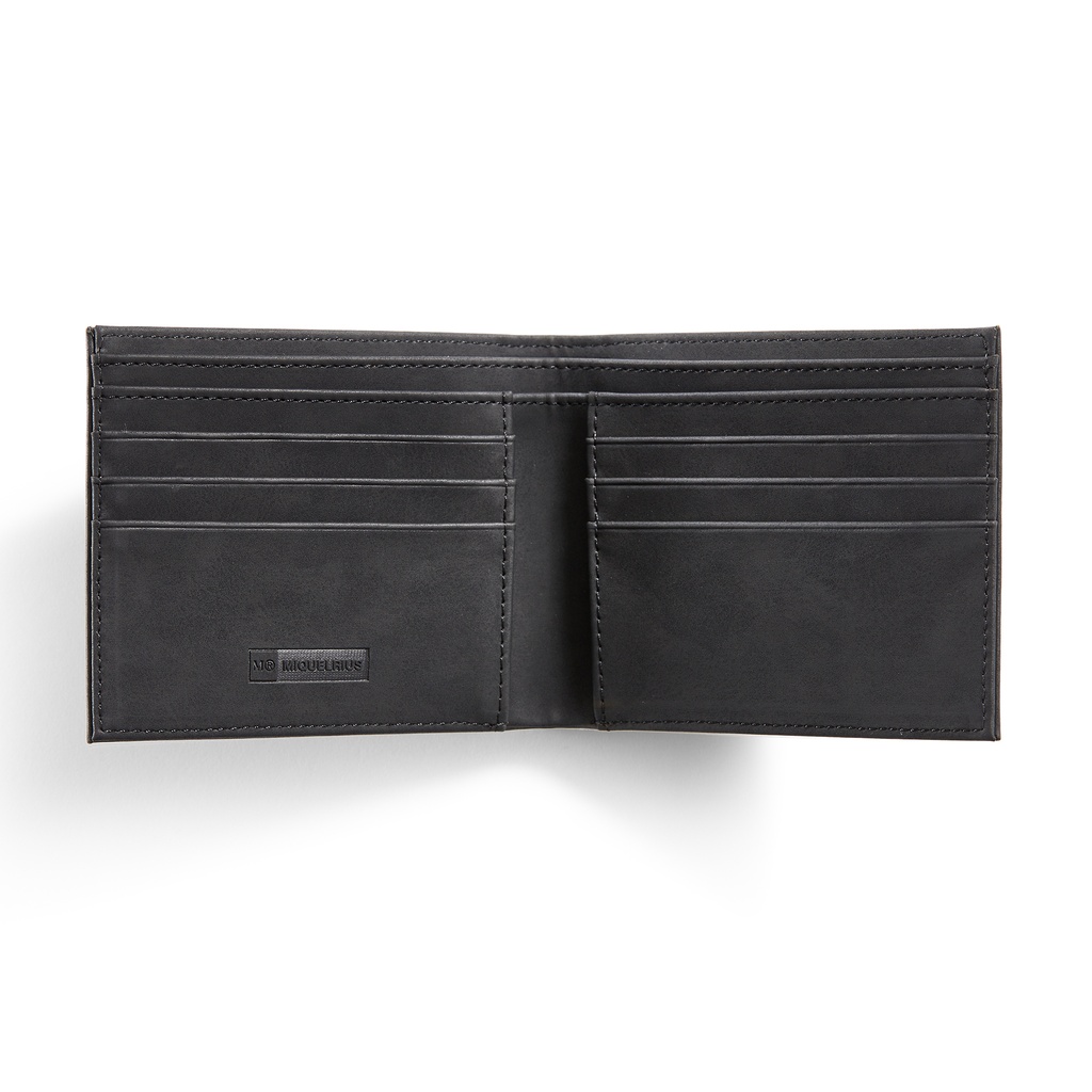 CARTERA MR37279 ROYAL NEGRA