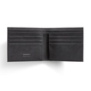 CARTERA MR37279 ROYAL NEGRA