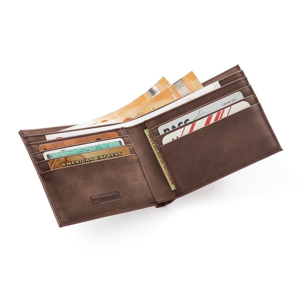 CARTERA MR37279 ROYAL NEGRA