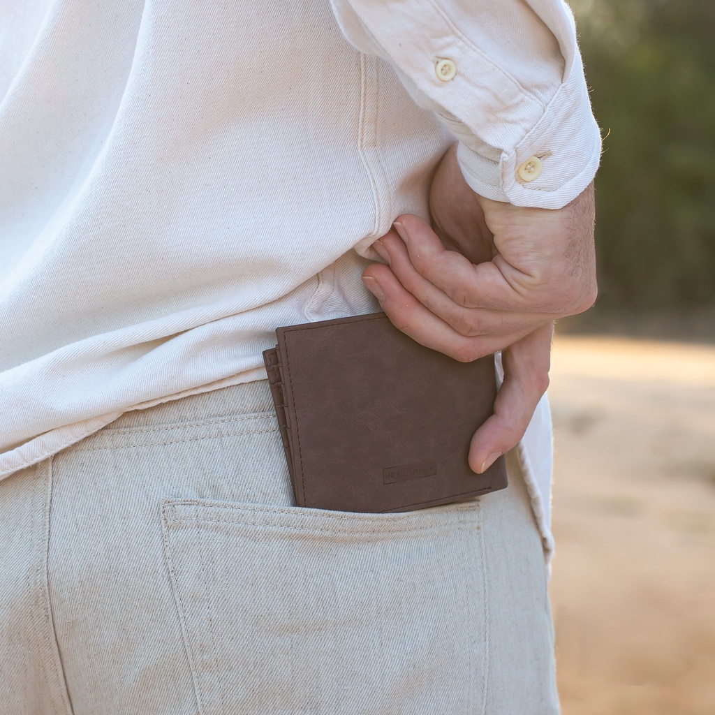 CARTERA MR37279 ROYAL NEGRA