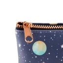 MONEDERO MR19193 PLANETS