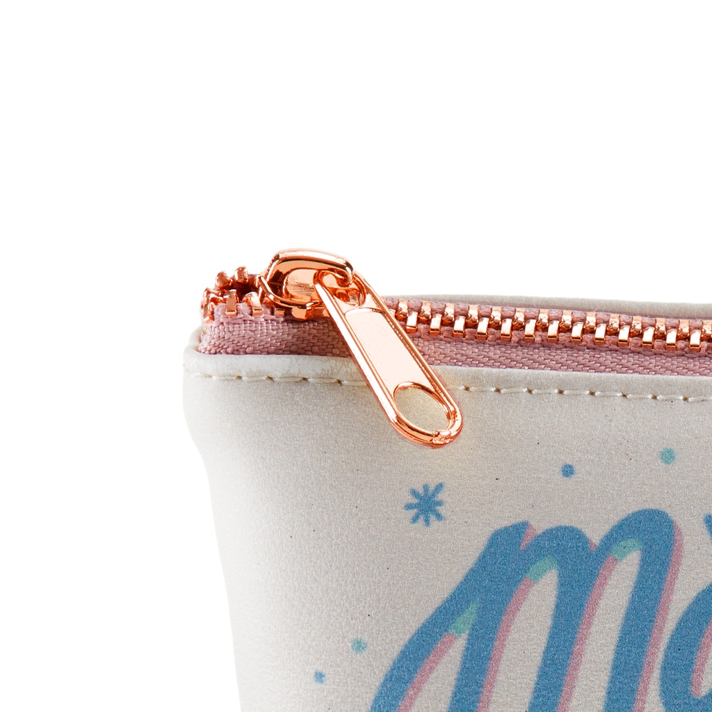 MONEDERO MR19196 MONEY MAGNET