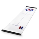 JUEGO MR13177 CURLING