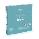 JUEGO MR13179 3 EN RAYA