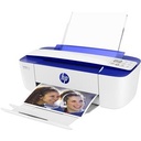 IMPRESORA HP T8X19B MULTIFUNCION DESJET 37 Canon 5.25€ incluido en el precio