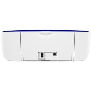 IMPRESORA HP T8X19B MULTIFUNCION DESJET 37 Canon 5.25€ incluido en el precio