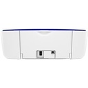 IMPRESORA HP T8X19B MULTIFUNCION DESJET 37 Canon 5.25€ incluido en el precio