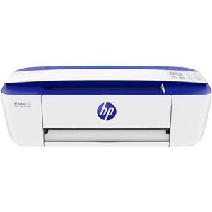 IMPRESORA HP T8X19B MULTIFUNCION DESJET 37 Canon 5.25€ incluido en el precio