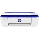 IMPRESORA HP T8X19B MULTIFUNCION DESJET 37 Canon 5.25€ incluido en el precio