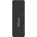 LECTOR TARJETAS TRUST 21935 EXTERNO NANGA