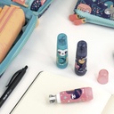 CINTA CORRECTORA MILA 1301925 CILÍNDRICA 5 MM. X6 M. CUDDLES