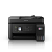 IMPRESORA EPSON C11CJ65402 ECO TANK ET-4800 A4 INKJET	