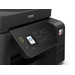 IMPRESORA EPSON C11CJ65402 ECO TANK ET-4800 A4 INKJET	
