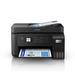 IMPRESORA EPSON C11CJ65402 ECO TANK ET-4800 A4 INKJET	