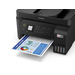 IMPRESORA EPSON C11CJ65402 ECO TANK ET-4800 A4 INKJET	