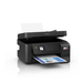 IMPRESORA EPSON C11CJ65402 ECO TANK ET-4800 A4 INKJET	