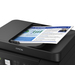 IMPRESORA EPSON C11CJ65402 ECO TANK ET-4800 A4 INKJET	
