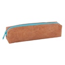 ESTUCHE APLI 18778 KRAFT COLL.TUBULAR