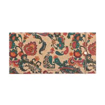 SOBRE ARTEBENE 201402  REGALO 23X11 CM