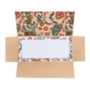 SOBRE ARTEBENE 201402  REGALO 23X11 CM