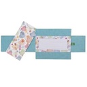 SOBRE ARTEBENE 201388  REGALO 23X11 CM