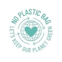 SOBRE ARTEBENE 201388  REGALO 23X11 CM