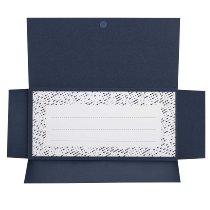 SOBRE ARTEBENE 201325  REGALO 23X11 CM