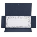 SOBRE ARTEBENE 201325  REGALO 23X11 CM