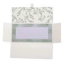 SOBRE ARTEBENE 201360  REGALO 23X11 CM