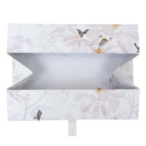 SOBRE ARTEBENE 201390  REGALO 23X11 CM